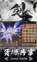 墨影青龙爆料视频,揭秘背后惊人真相  第1张