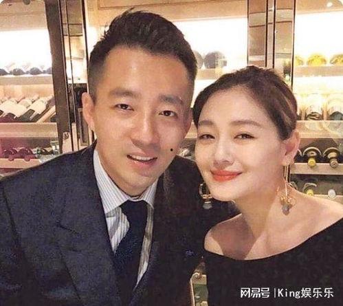 汪小菲再次被爆料了视频,视频爆料真相再起波澜  第1张